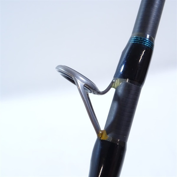 ＧＳＷ   Ｃ６６ＵＬ